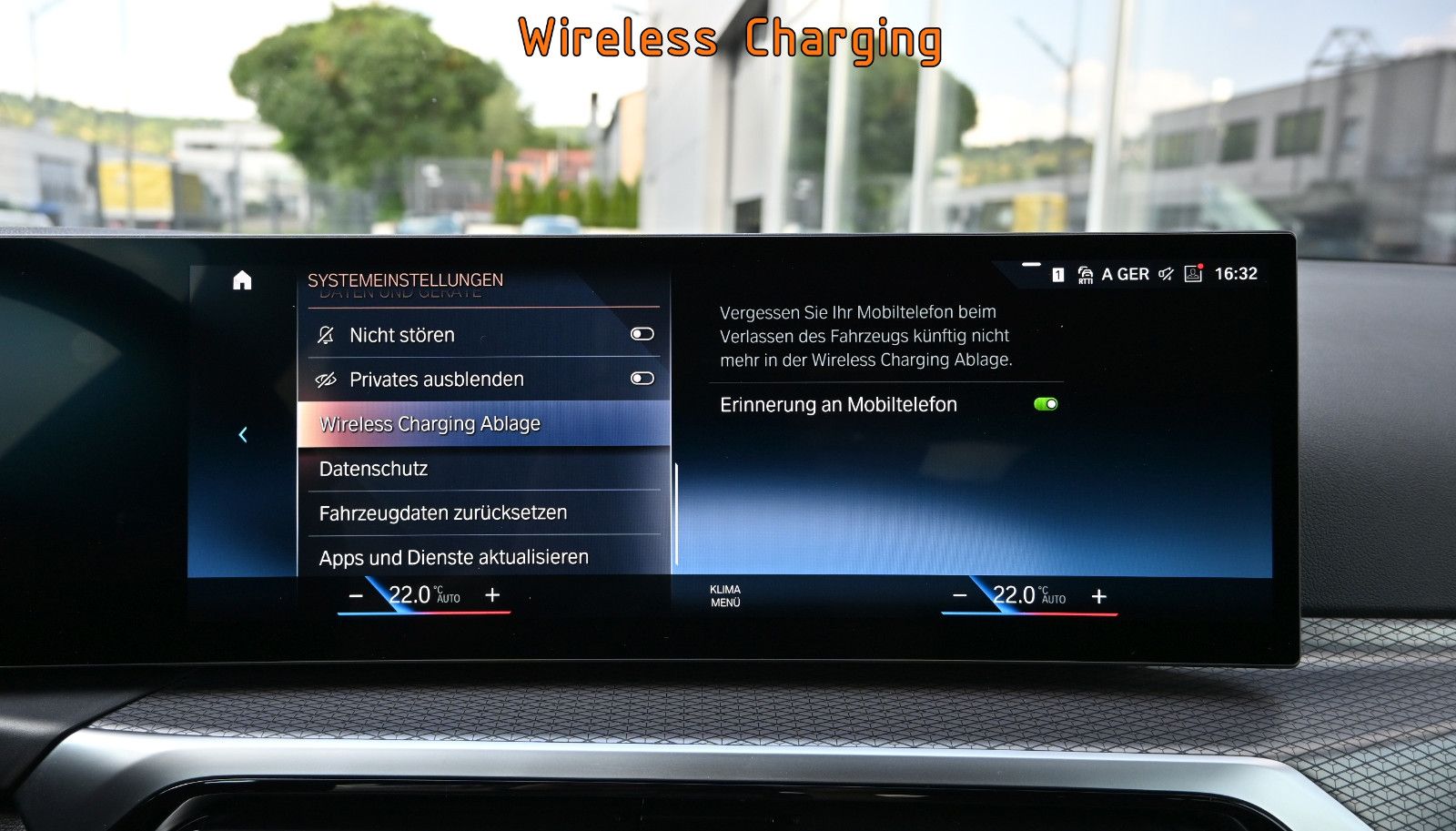 Fahrzeugabbildung BMW 430d xDr. Gran Coupé M SPORT °ACC°MEMO°STANDHEIZ