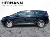 Renault Espace V 1.8 TCe EDC Business Edition *7-Sitzer* - Renault Espace aus 2017