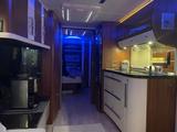 Fendt Brillant 700 Gala - Fendt 700