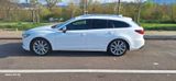 Mazda 6 2.2 SKYACTIV-D 150 i-ELOOP Sports-Line Spo...