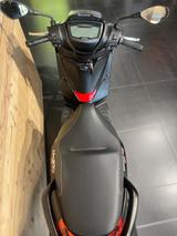 Piaggio Medley 125 Sport  // SCHNÄPPCHEN - PIAGGIO MOTORRAD
