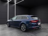 Renault Talisman Grandtour Intens|Pano|FullLED|BLISAssis - Renault Talisman mit Benzin-Antrieb: Automatik