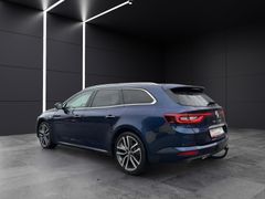 RENAULT Talisman Grandtour Intens|Pano|FullLED|BLISAssis