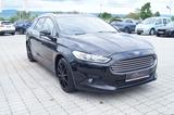 Ford Mondeo Turnier Trend AUTOMATIK NAVI PDC AHK SHZ - Ford Mondeo in Wiesbaden
