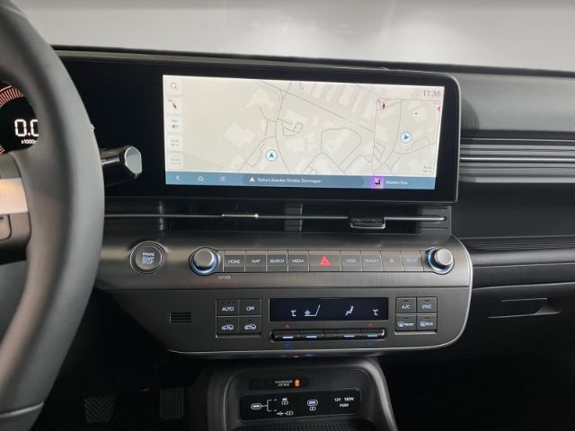 Hyundai KONA - Bild 9
