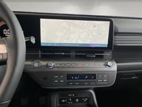 Hyundai KONA - Vorschau Bild 9
