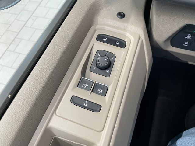 T7 Multivan Life 1.5 TSI eHybrid lang 4MOTION