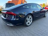 Audi A7 Sportback 50 TDI 3xSline quattro 2.HD TOP - Audi A7: 50