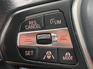 BMW 318 - 9