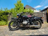 Ural Sportsman 2WD - URAL MOTORRAD
