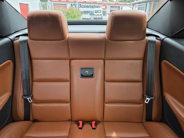 VW Eos — Foto 28