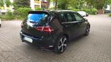 Volkswagen Golf 2.0 TSI DSG BMT GTI GTI - Autos in Berlin: Leder