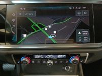 Audi Q3 - Vorschau Bild 13