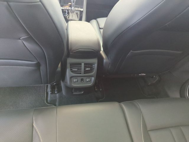 Grandland (X)1,5 TDI EAT8 Business Elegance *ACC
