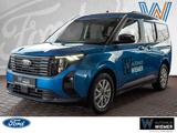 Ford Tourneo Courier Titanium 1.0 EcoB.+Assist-Pak+Wi - Ford Tourneo in Bonn