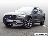 Volvo XC60 R Design Recharge AWD/LED/NAVI/PDC/CAM/ - Volvo XC60 Gebrauchtwagen in Bielefeld