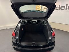 OPEL Astra K Sports Tourer Edition*LED*KAMERA*DAB* OPEL Astra K Sports Tourer Edition*LED*KAMERA*DAB*