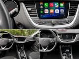 Opel Grandland (X) 1.2 Turbo 96kW 120 Jahre Auto ... - Opel Grandland (X) in Nürnberg