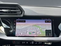 Audi S3 - Vorschau Bild 11