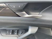 Volkswagen Tiguan - Vorschau Bild 9