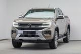 Volkswagen Amarok Aventura DC 3.0 TDI 4MOTION*KLIMA*NAVI*LA - Volkswagen Amarok Neuwagen in Frankfurt (Main)