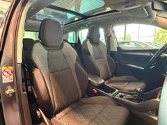 SKODA Karoq - Ansicht 25