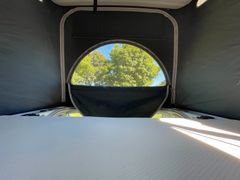Foto Nummer 18: VW T6 California