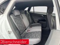 Volkswagen ID.4 - Vorschau Bild 24
