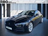 Jaguar XE P250 Autom. 184 - Jaguar Gebrauchtwagen in München