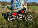 Honda Transalp XL 600V (PD10) - HONDA ENDURO TRANSALP 600