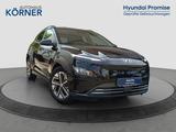 Hyundai KONA Elektro PRIME 64kWh (150kW) *KRELL*LED*CAM* - Hyundai Kona 64 kWh Gebrauchtwagen