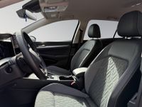 Volkswagen Golf - Vorschau Bild 11