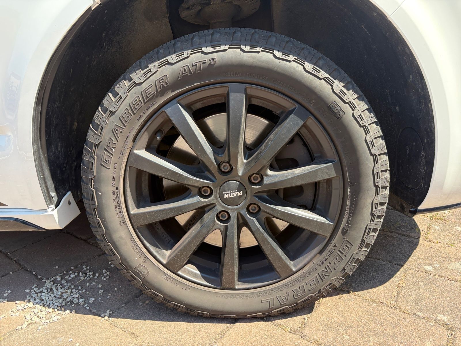 Volkswagen T6.1 California 2.0TDI DSG 4M Kamera AHK Std-Hzg foto 5