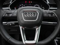Audi Q3 - Vorschau Bild 9