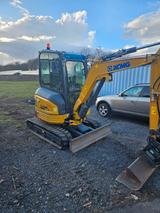 XCMG XE27E - Angebote