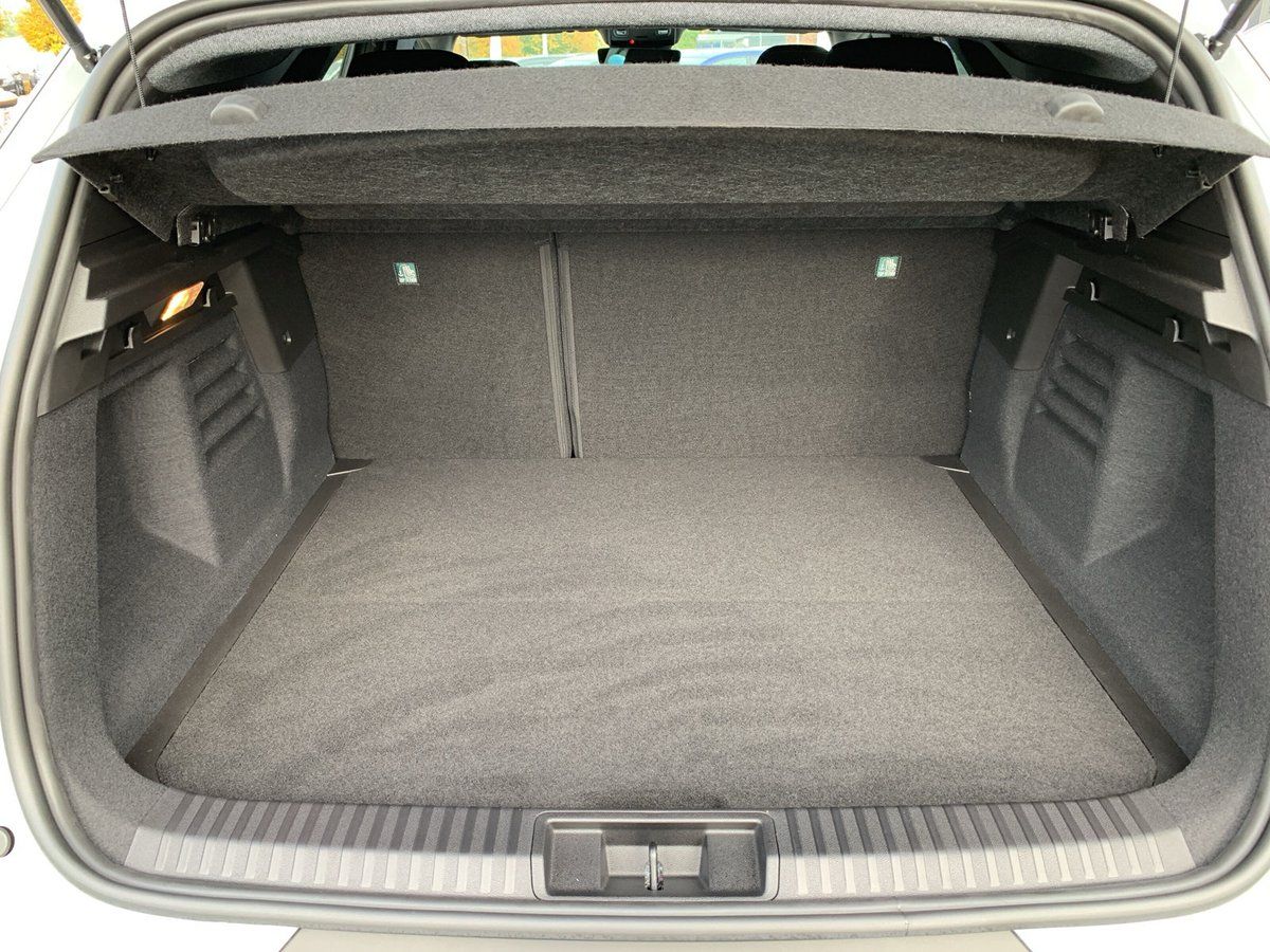 Renault Symbioz - Bild 12