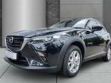 Mazda CX-3 Exclusive-Line 2.0 Navi LED Apple CarPlay A - Mazda CX-3 SUV