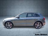 Audi SQ5 plus 3.0TDI Pano AHK B&O Std.Hzg. ASS-Paket - Audi SQ5: Plus