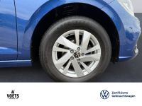 Volkswagen Polo - Vorschau Bild 6