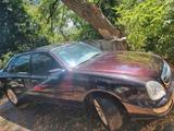 Ford Scorpio II BJ 1995 2.0 i16v  GGR - Ford Scorpio
