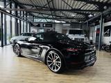 Porsche Boxster 718 GTS PDK*APPROVED2027*SP.ABG.*CARPLAY - gebrauchte Porsche Boxster aus dem Jahr 2018