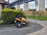 BMW R1100S - Angebote