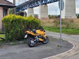 BMW R1100S - BMW GEBRAUCHT R 1100 S