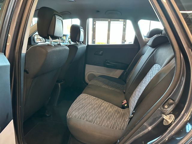 MYAUTOCENTER – Gebraucht- und Jahreswagen mit Werkstattservice in Pfaffenhofen Kia cee´d Sportswagon Vision*2. Hand*Klima*AHK*SHZ*