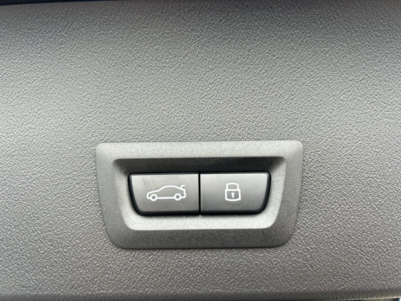 BMW X3 - Bild 15