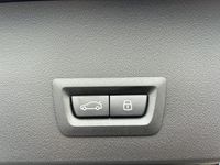 BMW X3 - Vorschau Bild 15