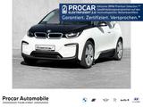 BMW i3 120Ah RFK NAVI Standh. LED PDC V+H DAB - BMW i3 in Solingen