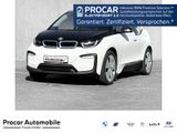 BMW i3 120Ah RFK NAVI Standh. LED PDC V+H DAB - BMW i3 in Düsseldorf