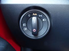 Fahrzeugabbildung Volkswagen up  move up  BMT/Start-Stopp **SCHECKHEFT / 1-HA