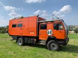 Other Steyr 12S21 4x4